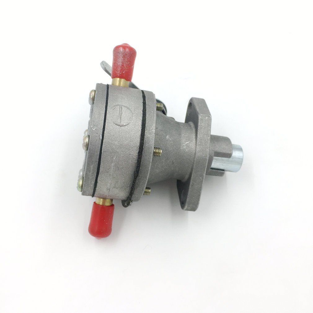 129100-52100 129100-52101 Fuel Lift Pump for Yanmar Komatsu